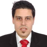 Pablo Huircapan Becerra Email & Phone Number