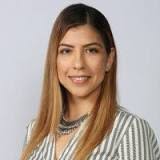 Wendy Estrada Email & Phone Number