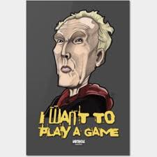 Kramer Posters and Art Prints for Sale