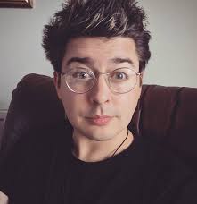 The Corrections by Jonathan Franzen