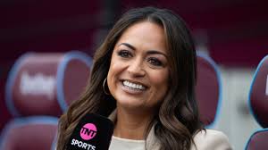 USMNT star Mark McKenzie reveals he secretly married just days before  getting 'back to business' at Copa America