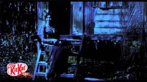 Kumpulan ini berpindah ke kediaman baru di sebuah rumah pangsa yang berhantu. Download Kami Histeria Full Movie Mp4 3gp Naijagreenmovies Netnaija Fzmovies