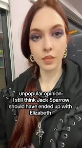 Iamikram.com Jack Barbosa