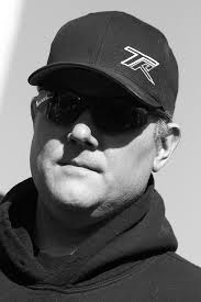 Jimmy Phelps's Instagram, Twitter & Facebook