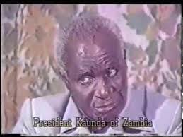 Imelda Maxwell's Instagram, Twitter & Facebook