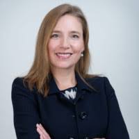 Jessica Walpole's Instagram, Twitter & Facebook