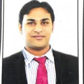 Jayaram Varalakshmi, Khan M. Yusuf, A. Welch William, Johnson Kent, Miller  J. Wayne & R. Cocker David, A Generalized Approach for Verifying the  Emission Benefits of Off-Road Hybrid Mobile Sources