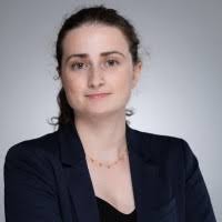 40+ "Camille Goff" profiles