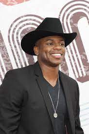 Jimmie Allen Is A Reflection Of A New Country Music World Music Phillytrib Com