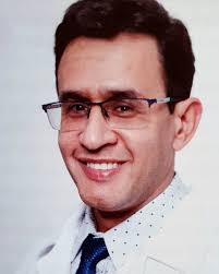 Fernando Silverio (@dr.fernandosilverio.md) · Goiânia, GO