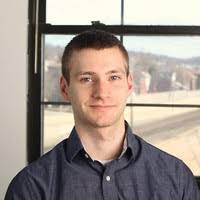 Jay Thier Email & Phone Number