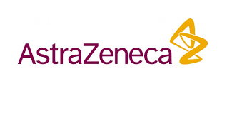 Any reference in these archives to astrazeneca products or their uses may not reflect current medical knowledge and should not be used as a source of information on the present product label, efficacy data or safety data. Astrazeneca