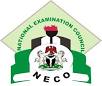 Image result for waec and neco