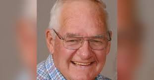 Thomas E. Murphy Jr. Obituary