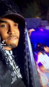 Noble Bey's Instagram, Twitter & Facebook