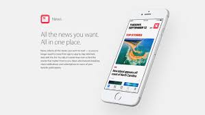Read headlines covering new products, reviews, new updates, release dates, and more about apple products. How To Access Apple News In Any Country 9to5mac