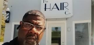 Lewis Webster Obituary (2020)