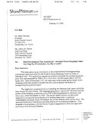 Sample Cover Letter For Exxonmobil Sample Cover Letter For Analyst Position