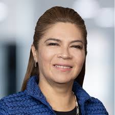 Felipe Alarcón, Latin America