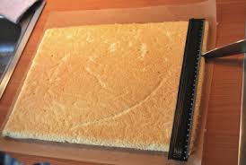 Großartiger torte für die einschreibung in die schule! Einschulungstorte Kinderspiele Welt De