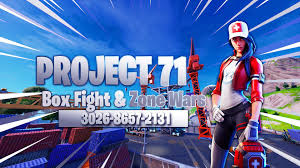 Solo Box Fight Zone Wars Just Try Iy Fortnite Creative Map Codes Dropnite Com