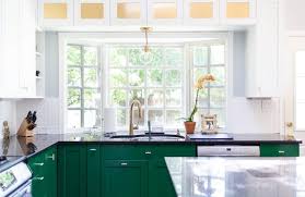 8 Lazy People Secrets For Washing Lots Of Dishes Quickly According To Reddit Pull Out Kitchen Cabinet Declutter Kitchen Cabinet Shelves
