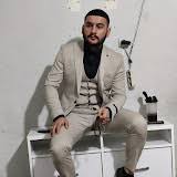 عدنان عمر Adnan Omer