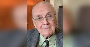 Obituary information for Don K Rowney