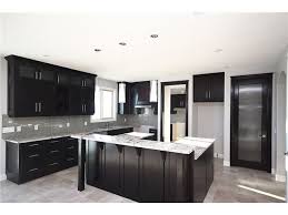 We did not find results for: Pin By Heather Geddert On Reno Home Inspirations Grey Kitchen Walls Grey Kitchen Colors Black Kitchen Cabinets