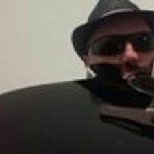 Stream Steve Pinner Interview & Song One With The Sea by Spinner