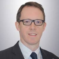 600+ "The Coone" profiles