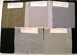 How to apply fusible interfacing. Underlining With Fusible Interfacing Threads