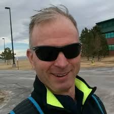 sales #growth #semiconductor #technology