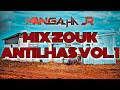 Related posts with thumbnails for blogger blogger tutorials. Mp4 ØªØ­Ù…ÙŠÙ„ Mix Antilhanas Recordar Viagem Ao Passado Vol3 Dj Mangalha Jr Ø£ØºÙ†ÙŠØ© ØªØ­Ù…ÙŠÙ„ Ù…ÙˆØ³ÙŠÙ‚Ù‰