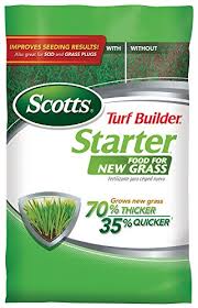 Many types of grass grow well in texas, though some are better suited to northern texas and others to the hotter southern region. When To Plant Buffalo Grass Seed In Texas Pepper S Home Garden