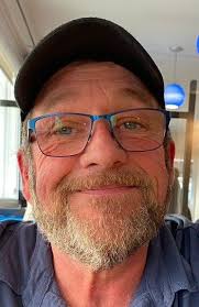 Obituaries — Arimathea Funeral Cooperative