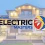 Commercial electrician Miami from m.yelp.com