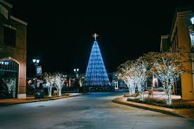 Boat navigation light replacement bulb. Owa S Tree Lighting Ceremony