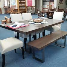 Maybe you would like to learn more about one of these? Baumgartner S Furniture Home Facebook