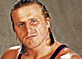 ok everyone name your top ten favourtie wrestlers in order bret hart,chris  beniot, kurt angle,chris jerihco ,undertaker ,triple h ,kevin nash,razor  ramon ,kane and edge