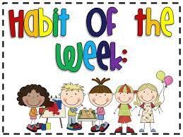 Our learning and activities sheets make learning to read food labels fun for kids. 7 Habits Of Happy Children Psychology Today