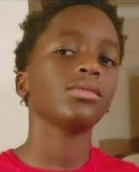 National Gun Violence Memorial: April 26, 2023