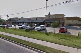 3701 Colbath Ave Mcallen Tx 78503 Loopnet Com
