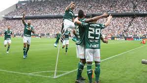 Maybe you would like to learn more about one of these? Palmeiras X Corinthians Cinco Motivos Para Acreditar Na Vitoria Do Palmeiras