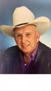 Cornerstone Funeral Home