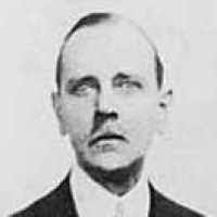 George Callendine Heck (1867–1959)