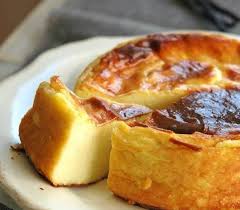 Flan Patissier Traditionnel Aussi Bon Que Celui Qu On Achete En Boulangerie Et Facile A Preparer Ce Serai Flan Facile Flan Patissier Flan Patissier Facile