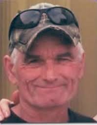 Gerald Darling Obituary (1952