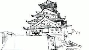 Every day new 3d models from all over the world. Osaka Castle Youtube