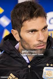 76 Ruth Gillette Stock Photos, High-Res Pictures, and Images